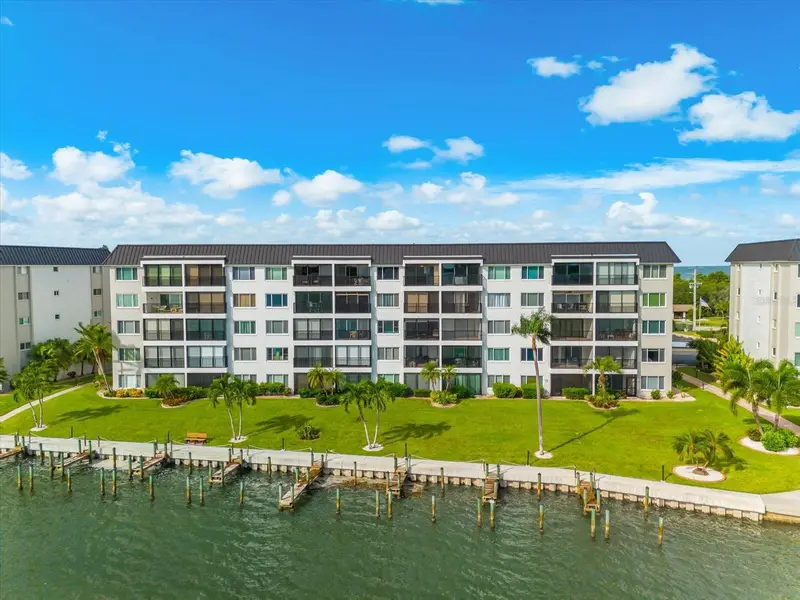 8911 Midnight Pass Rd #511, FL