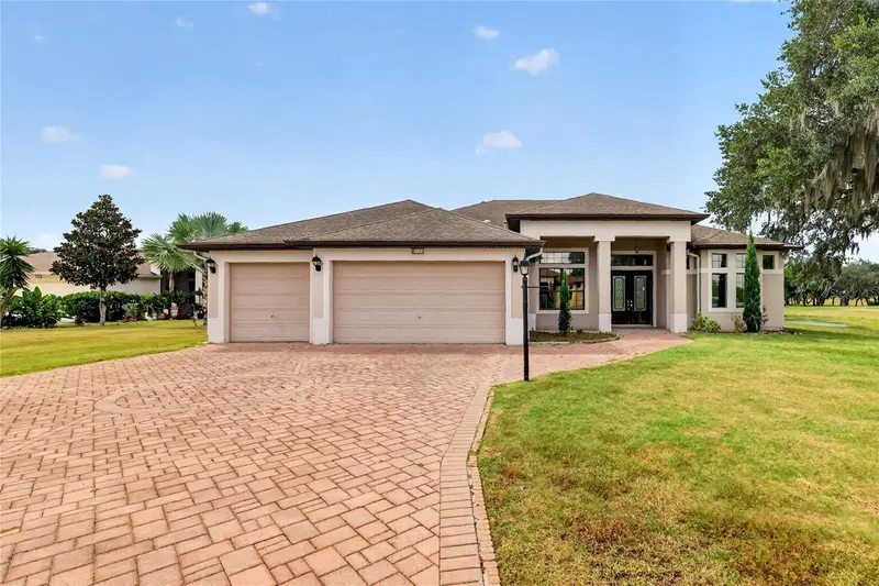 26717 Wetlands Way, FL