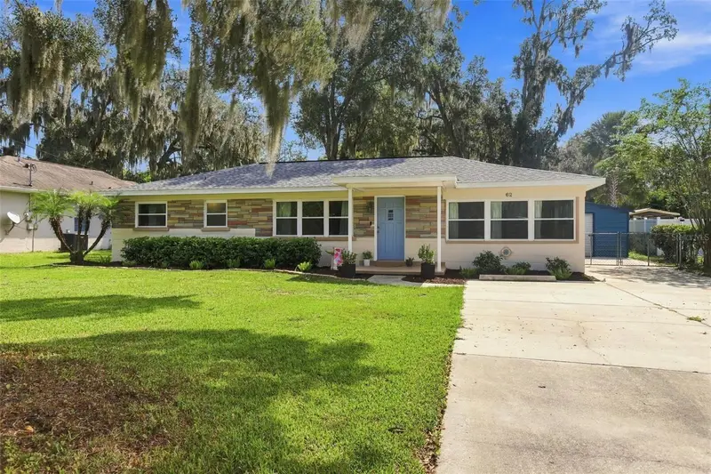 82 Melodie Ln, FL
