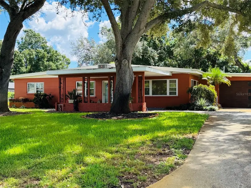 126 Holly Ave, FL