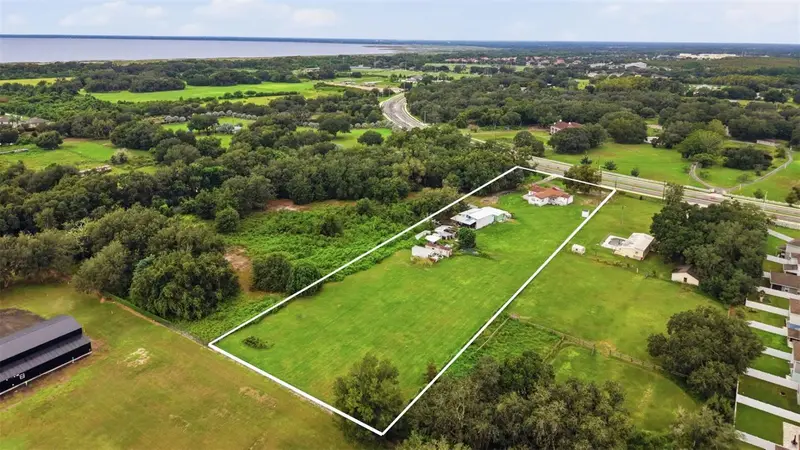 4316 Boggy Creek Rd, FL
