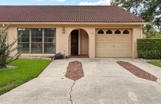 1910 Sw 34th Ct, FL