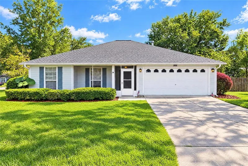 13533 Nw 136th Ave, FL