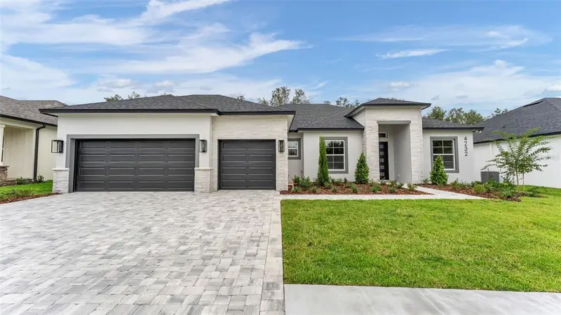 4232 Haven Lake Ct, FL