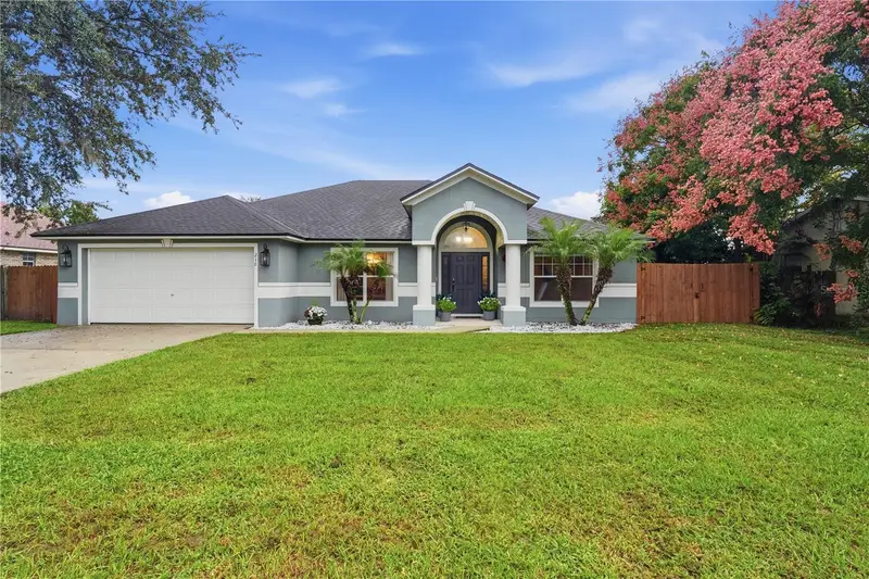210 Citation Ave, FL