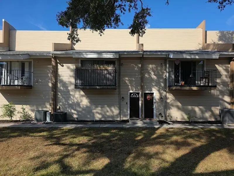 5451 Sweetwater Terrace Cir, FL