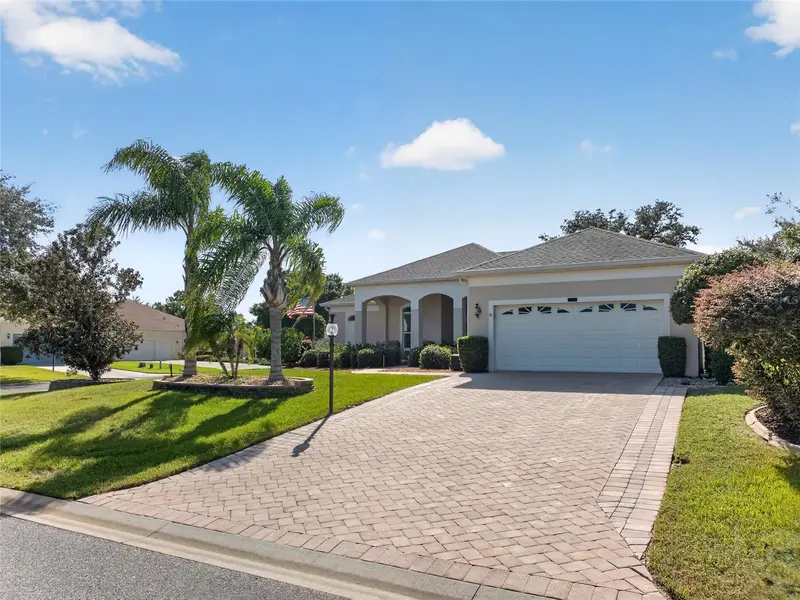 24151 Belle Mede Dr, FL