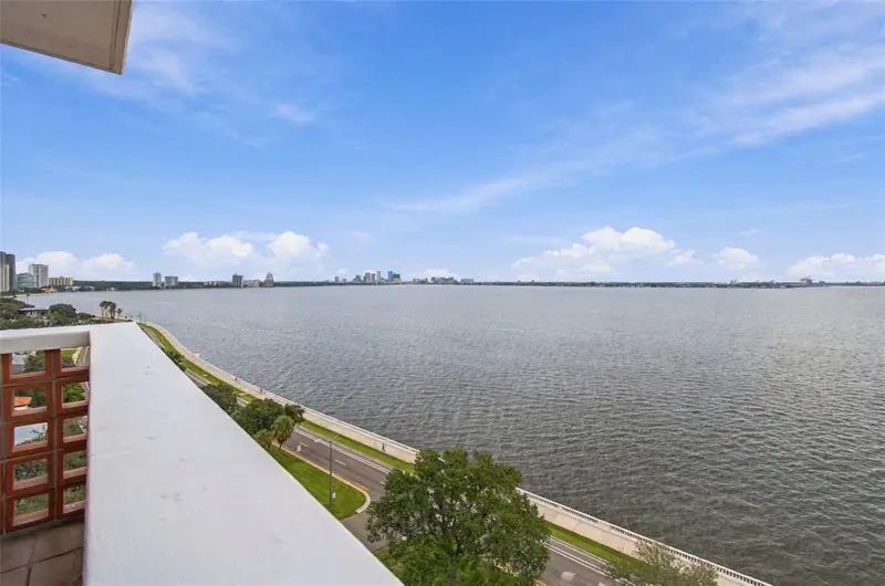 4015 Bayshore Blvd #11a, FL