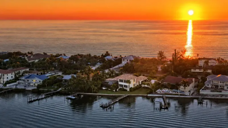 Manasota Key listing