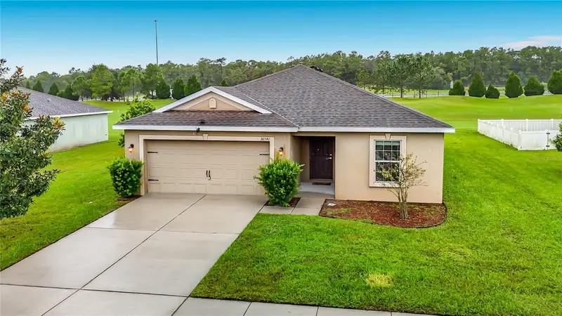 Sherman Hills listing