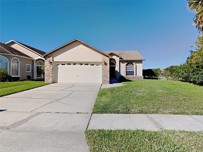 11706 Broad Oak Ct, FL