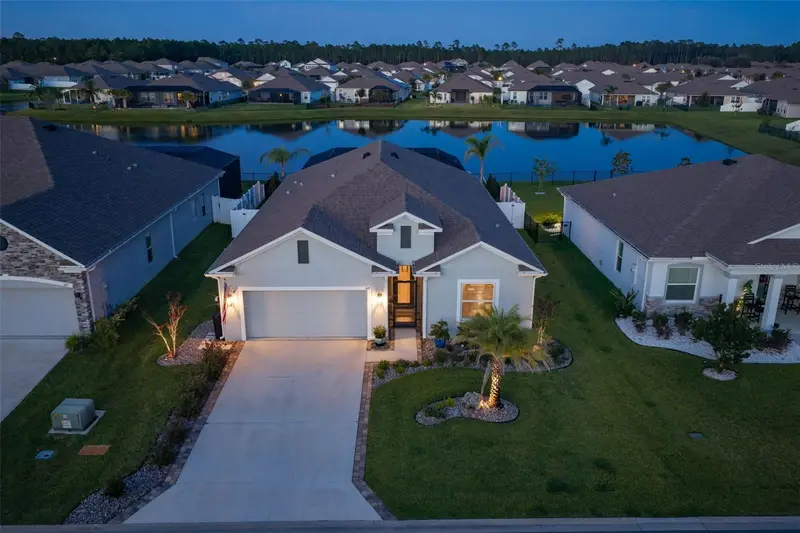 627 Ocean Jasper Dr, FL