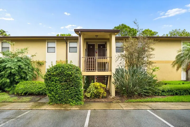 10199 Sailwinds Blvd S #103, FL