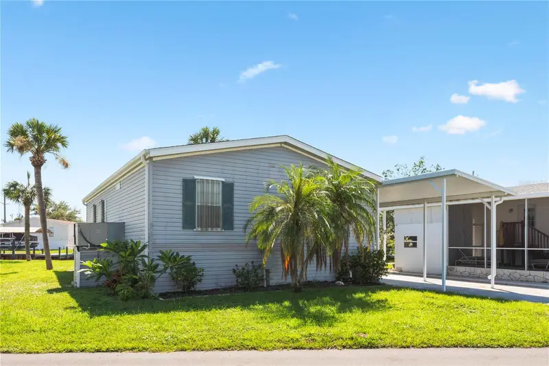 3204 Sunny Harbor Dr, FL