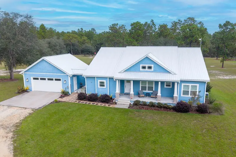 1730 Ne 120th Ave, FL
