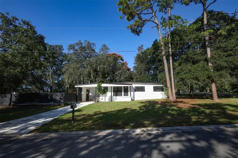 7614 Bell Blvd, FL