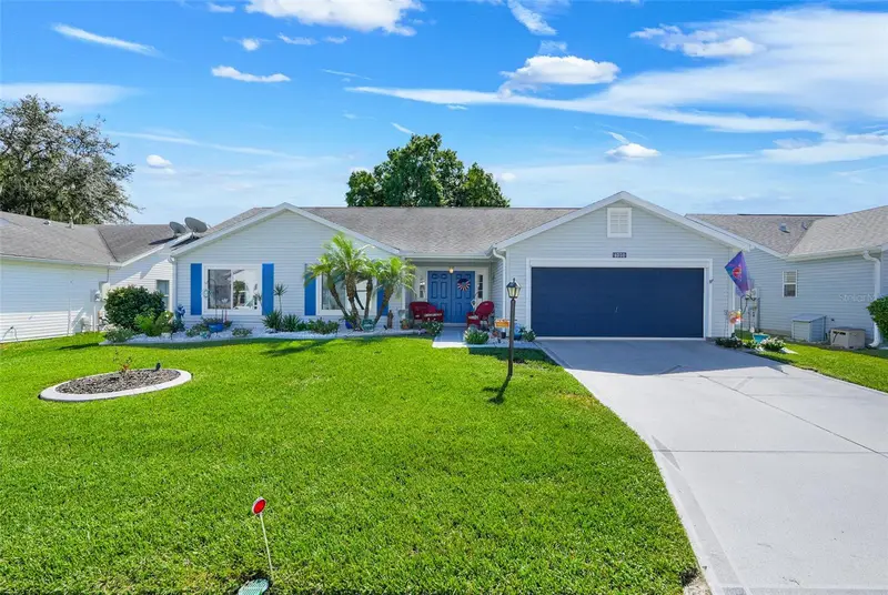 4530 Peach Tree St, FL
