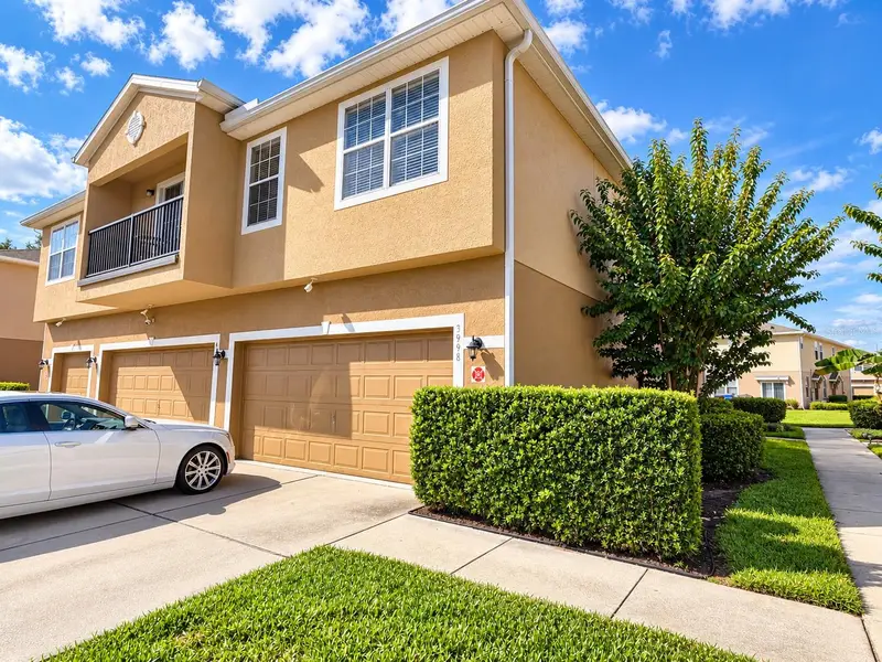 3998 Pemberly Pines Cir, FL