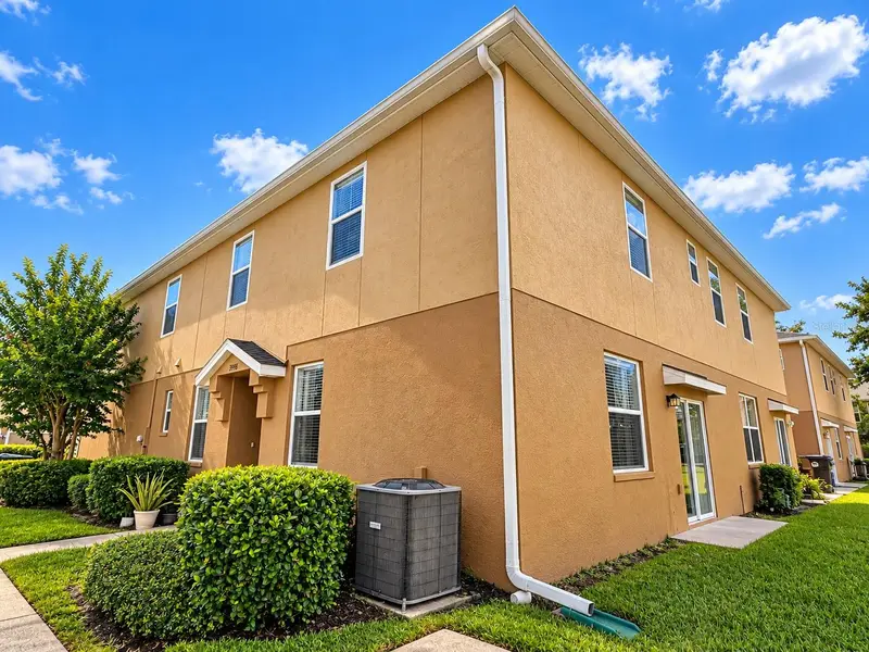 3998 Pemberly Pines Cir, FL