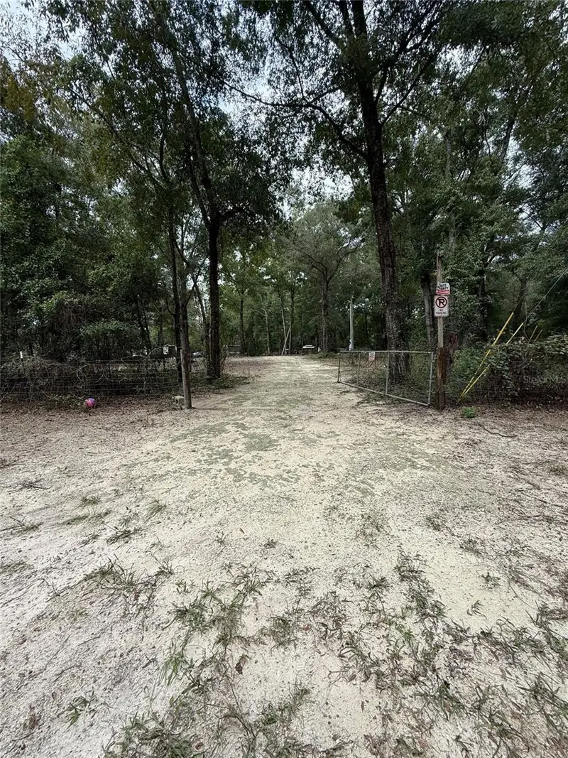59th Place, FL