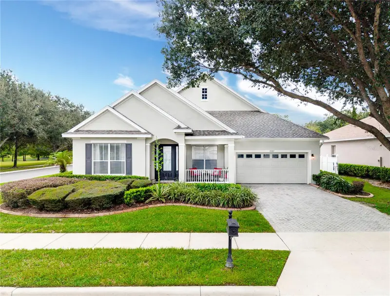 1947 Bay Clover Dr, FL