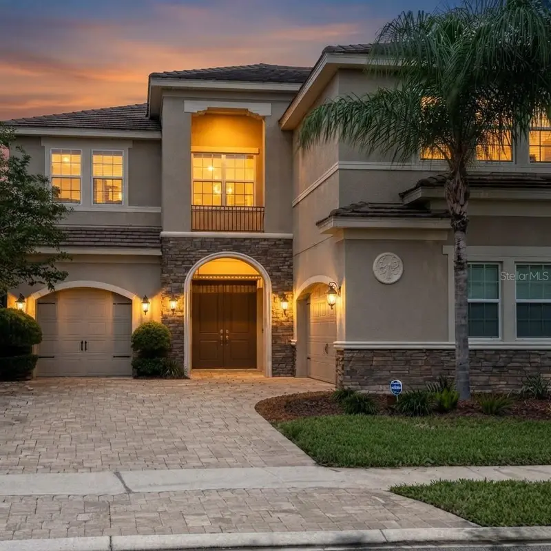 31261 Chesapeake Bay Dr, FL