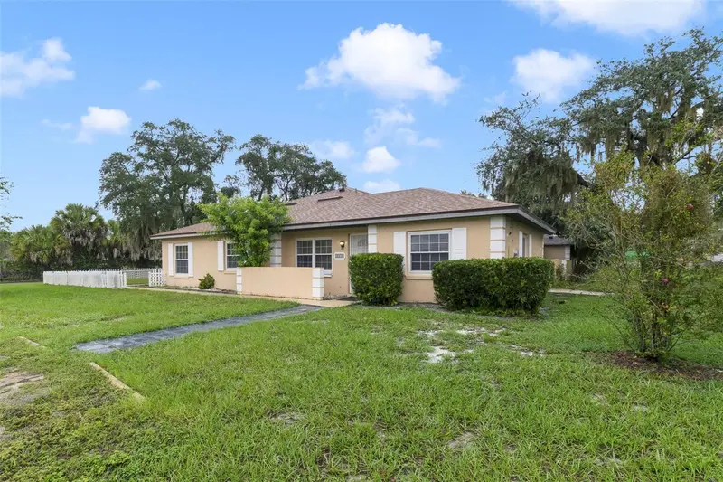 1538 Sophie Blvd, FL