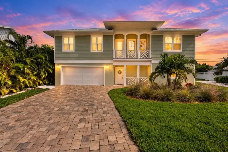 1185 Little Ct, FL