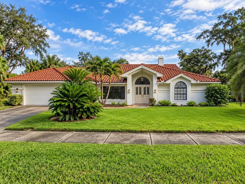 1422 Mallard Pl, FL