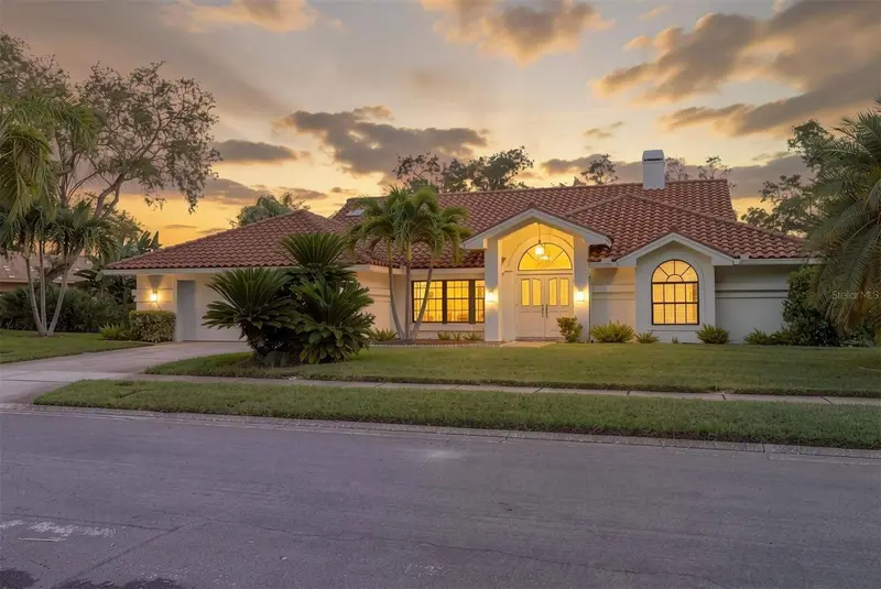 1422 Mallard Pl, FL