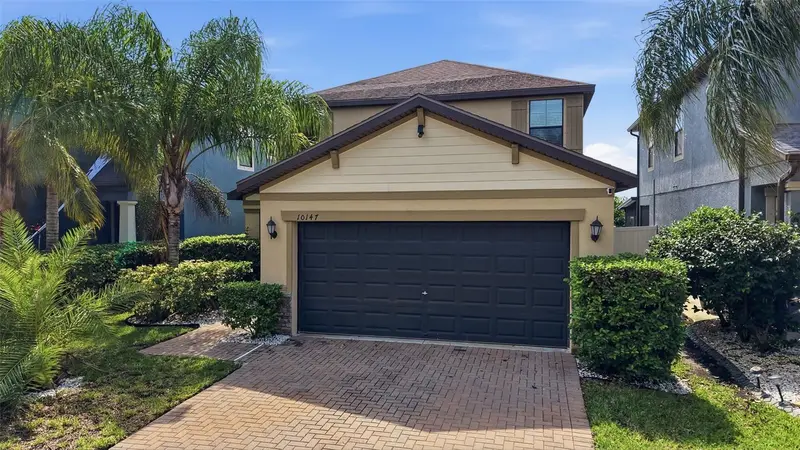 10147 Newminster Loop, FL