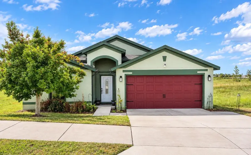 414 Miles Blvd, FL
