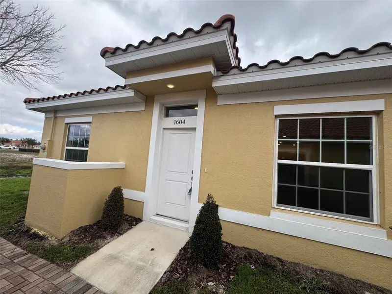 1604 Cumin Dr, FL
