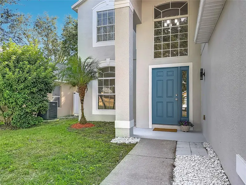 4574 Aguila Pl, FL