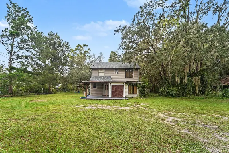 12789 Circle Lake Dr, FL