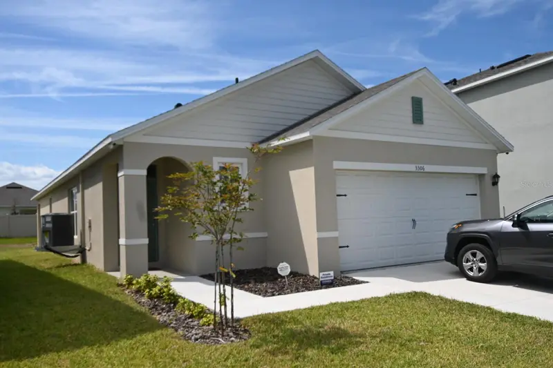 3306 Briarwood Grove Dr, FL