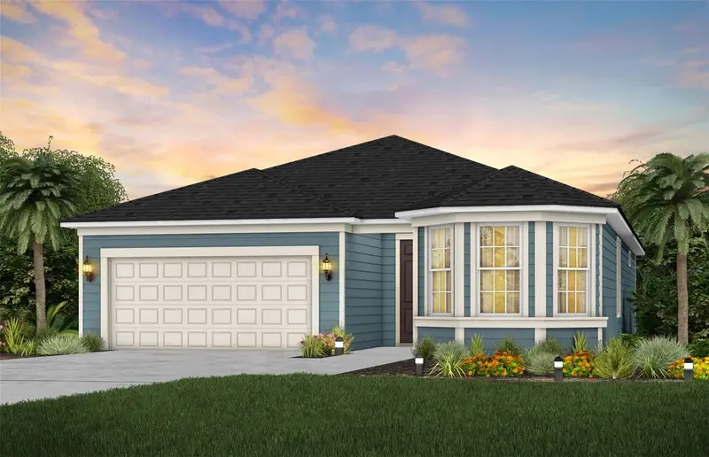81 Lake Manatee Dr, FL