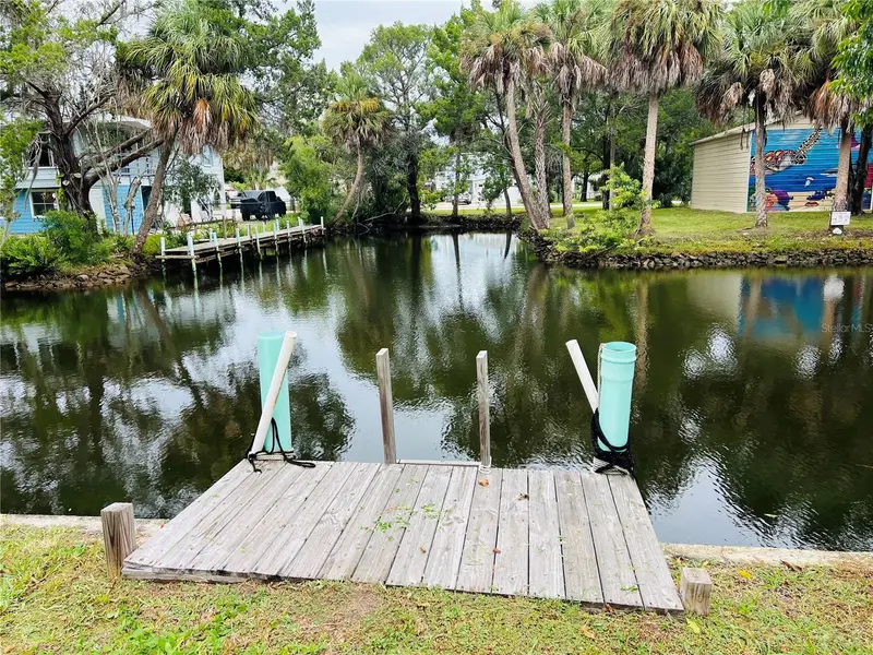 0 Colony Cir, FL
