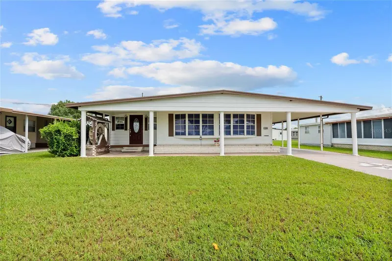 5244 Jo St, FL