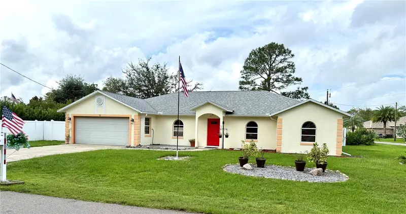 72 Prattwood Ln, FL