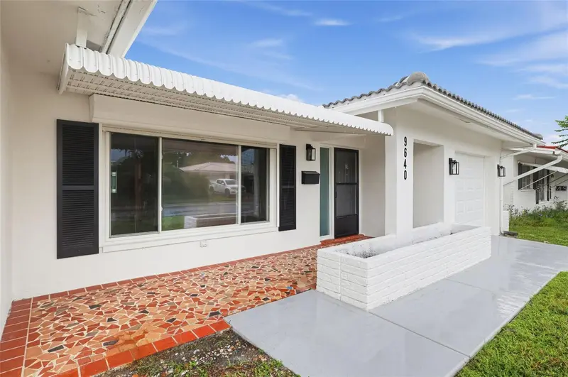Pinellas Park listing