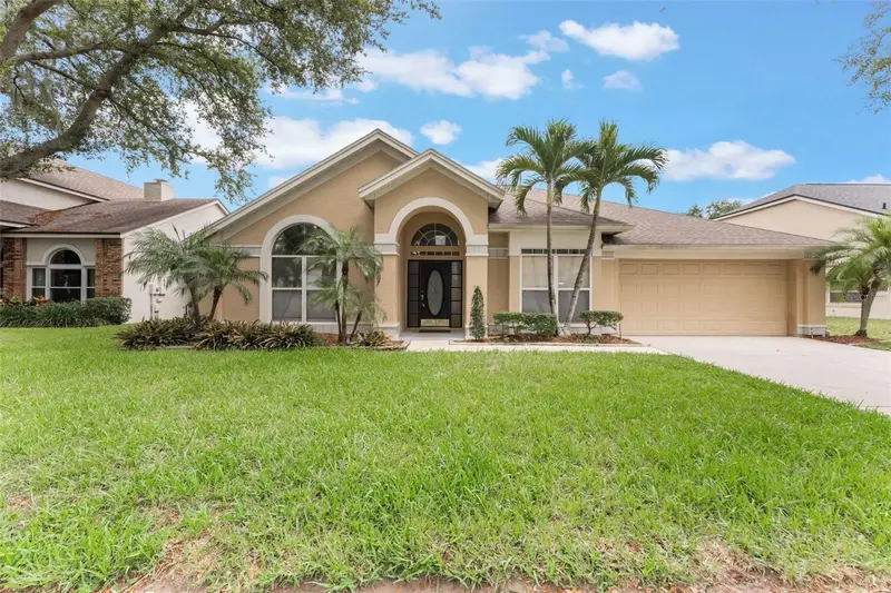 3845 Gatlin Place Cir, FL