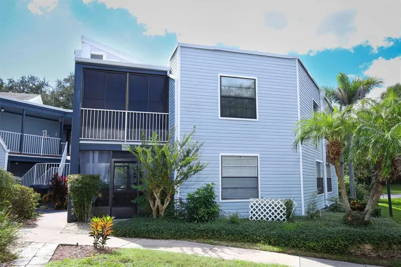 Southpointe listing