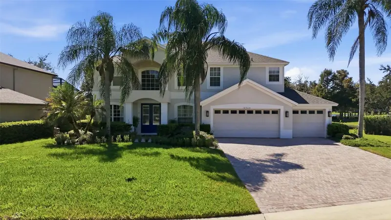 10366 Lake Sheen Reserve Blvd, FL