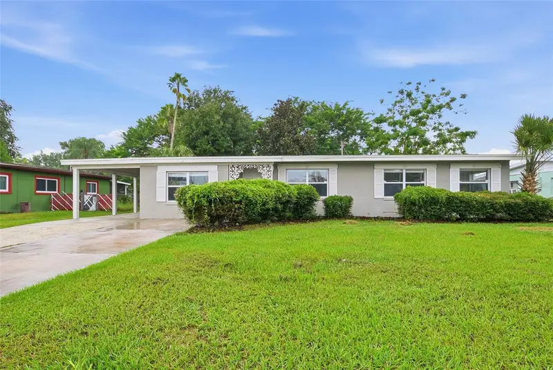 2210 Beatrice Dr, FL