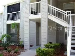 2458 Grassy Point Dr #106, FL