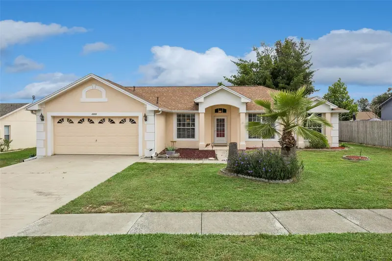 2250 Duncan Trl, FL