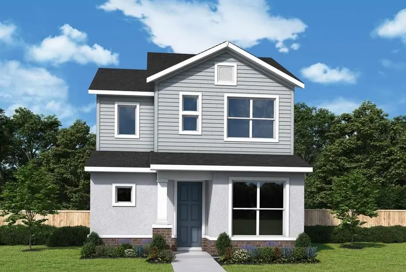 5664 Savanna Valley Trl, FL