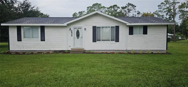 2904 Golfview Dr, FL