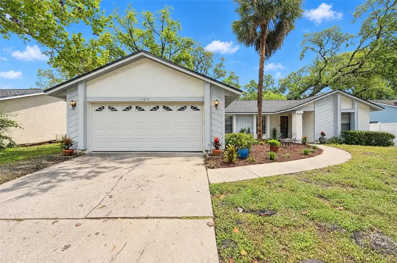 120 Buck Ct, FL